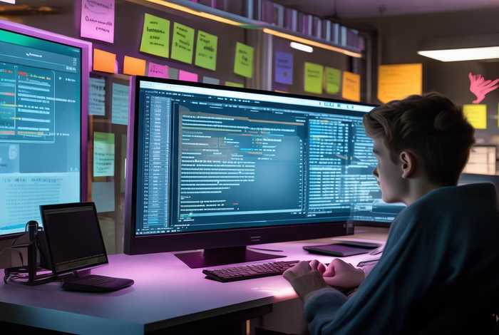 前端开发面试题vue、前端开发面试题vue3