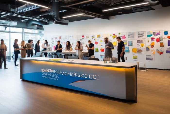 品牌推广服务公司、品牌推广服务公司名称 品牌推广服务公司、品牌推广服务公司名称