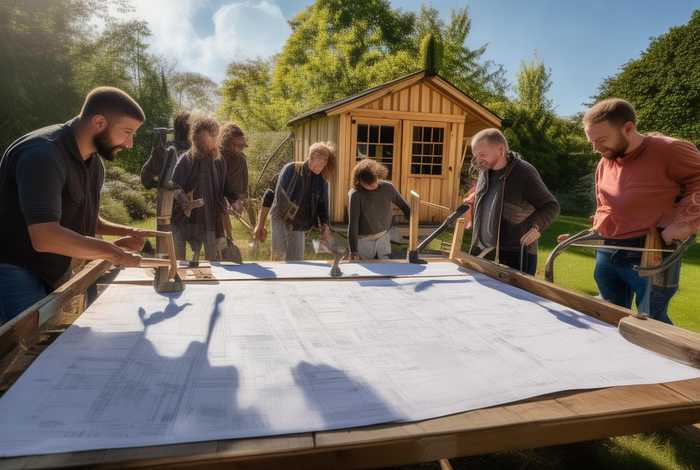 如何建一个站点（如何建一个站点英语）