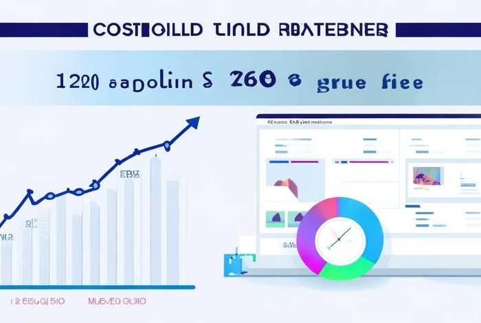 建个企业网站一年多少钱,建个企业网站一年多少钱啊 建个企业网站一年多少钱,建个企业网站一年多少钱啊
