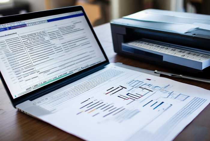 企业网络组建招标书，企业网络组建招标书怎么写