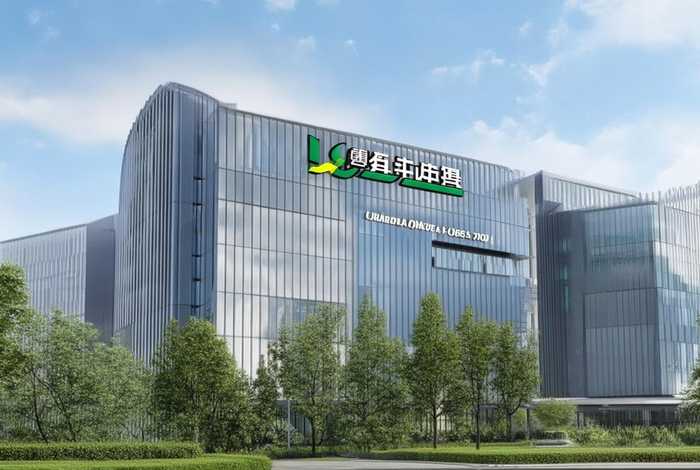 山东旺泉厨业有限公司，山东旺泉厨业有限公司官网