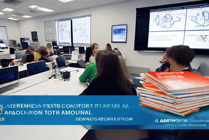 企业网搭建及应用实训教程第二版；企业网搭建及应用实训教程第二版答案