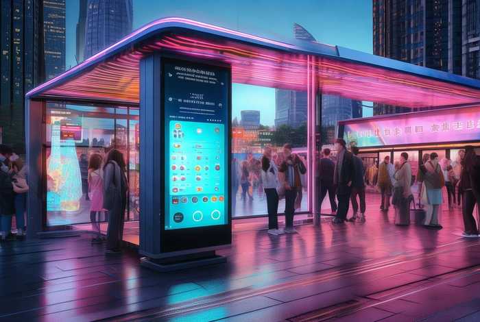 上海定制app 上海定制公交app