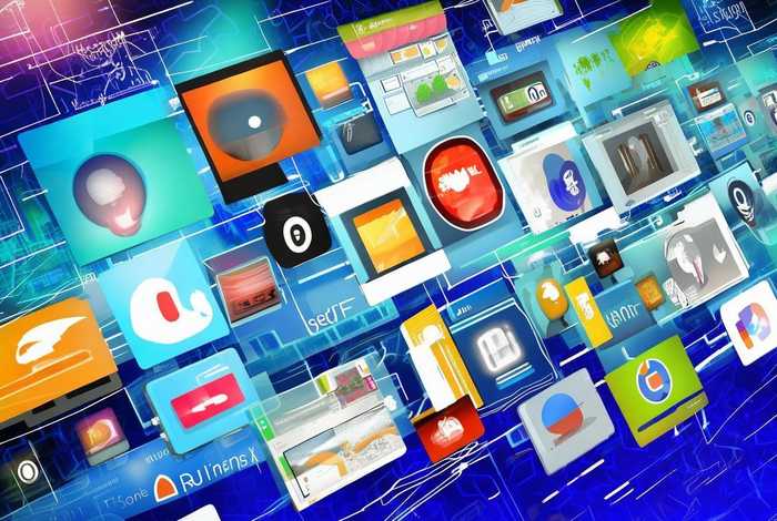 全网营销型网站有哪些 - 全网营销型网站有哪些平台