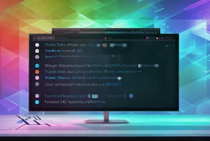 免费的文字生成视频的软件，免费文字生成视频的软件哪款好