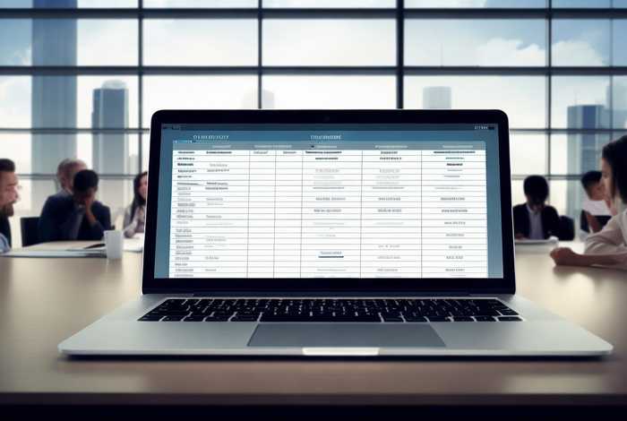 品牌网站建设报价、品牌网站建设报价方案