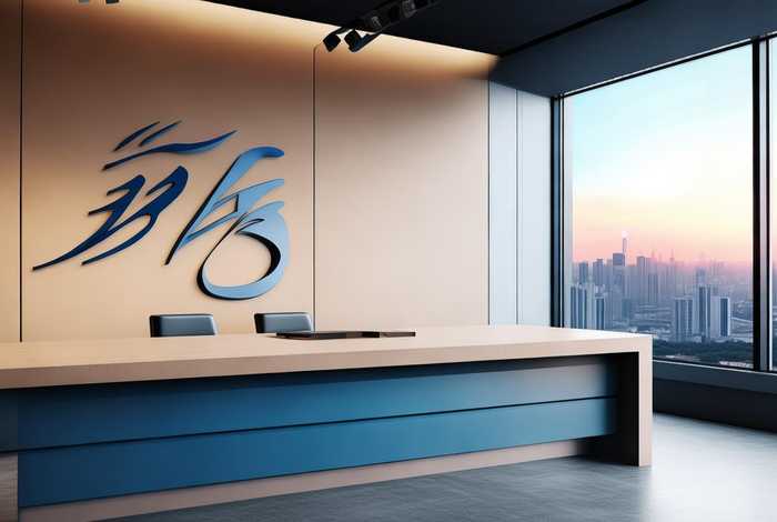 品牌设计公司，上海亚慕品牌设计公司