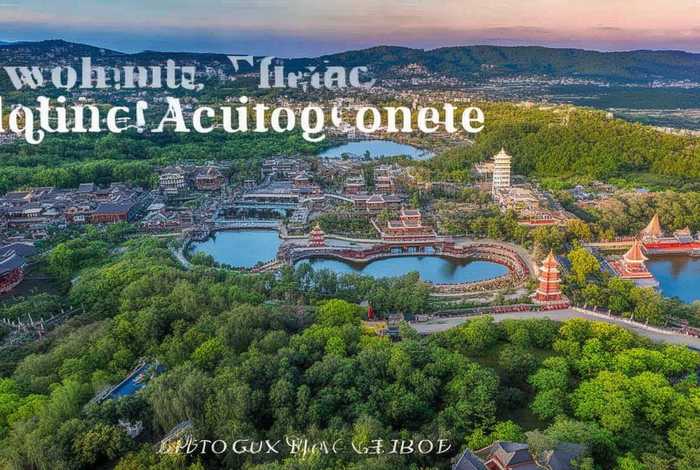 乐清免费景点一览表（乐清免费景点一览表最新）