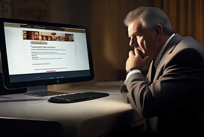 蒙特雪茄网站注册 蒙特雪茄网站注册不了