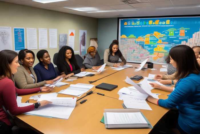 申请公司公租房条件；公司申请公租房的条件和流程