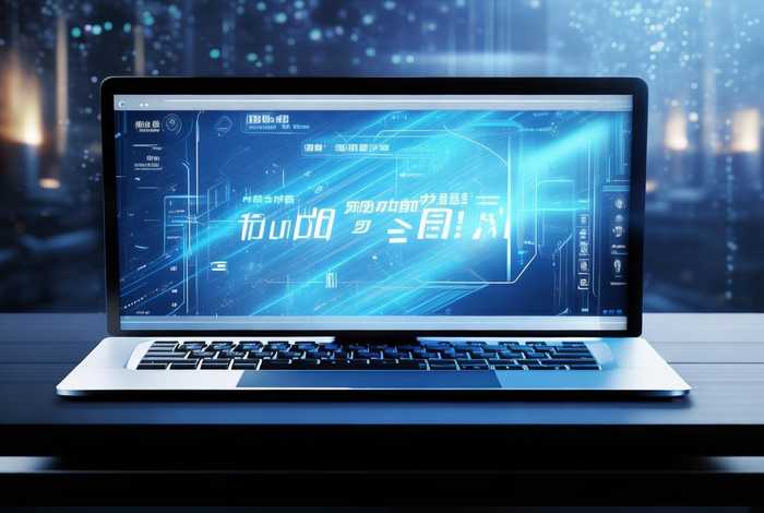 精准客源资源网站；精准客源资源网站官网