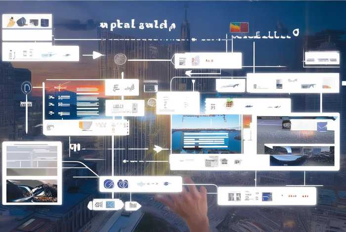 如何在各种网站投放广告推广产品，如何在各种网站投放广告推广产品呢