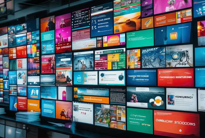 免费源码资源网站 - 免费源码网站有哪些