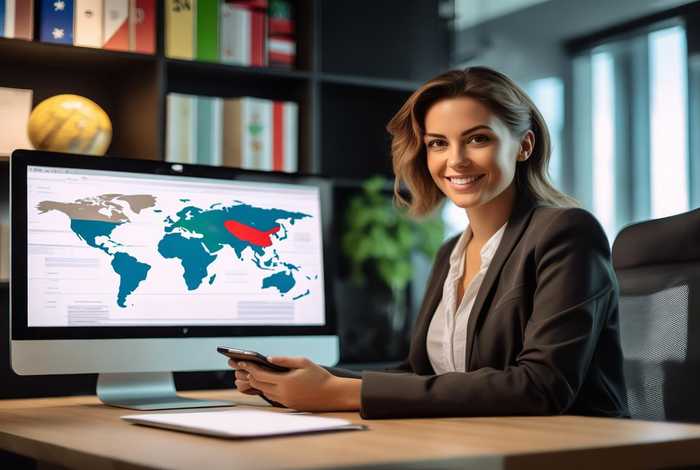 外贸如何找供应商 - 外贸如何找供应商电话 外贸如何找供应商 - 外贸如何找供应商电话