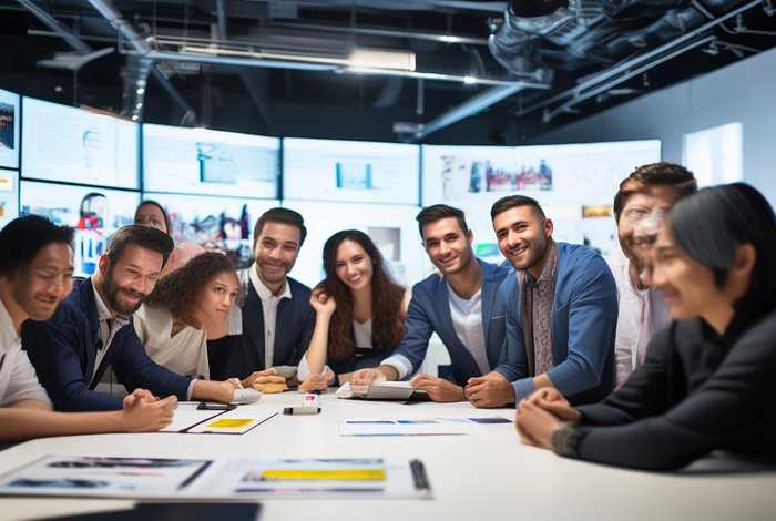 上海网站制作团队、上海网站制作团队名单 上海网站制作团队、上海网站制作团队名单