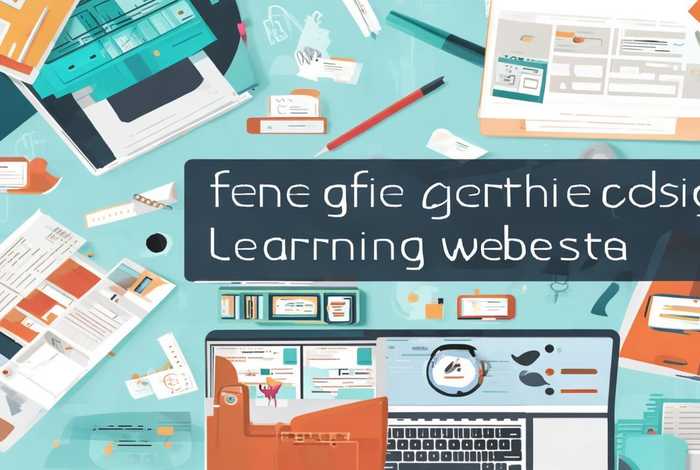 平面设计免费自学的网站、平面设计免费自学的网站有哪些