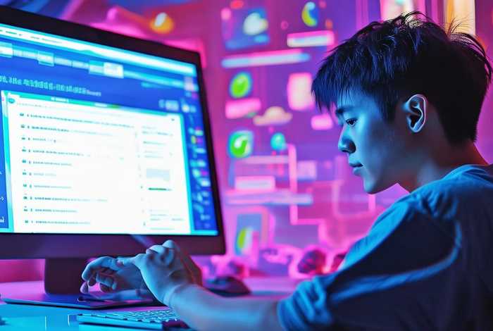 如何注册一个邮箱网易 如何注册一个新的网易邮箱