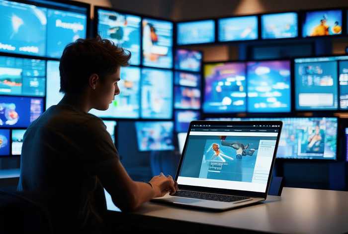 如何创建自己的网址 - 如何创建自己的网址账号