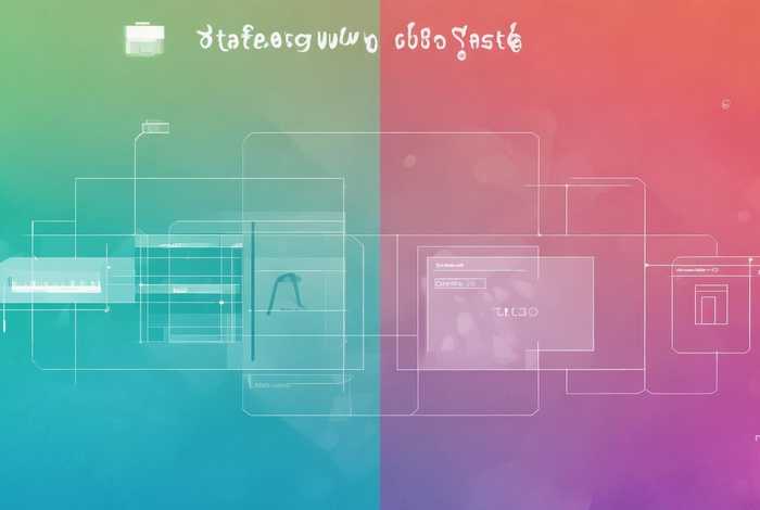 静态网页设计中使用的核心技术 - 静态网页设计中使用的核心技术是 静态网页设计中使用的核心技术 - 静态网页设计中使用的核心技术是