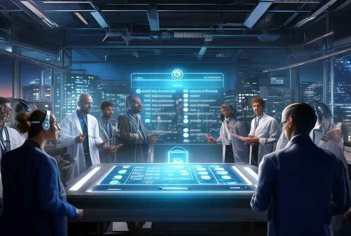 免实名域名注册的软件有哪些 免实名域名注册的软件有哪些好用