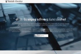 企业网站模板素材下载；企业网站模板免费下载