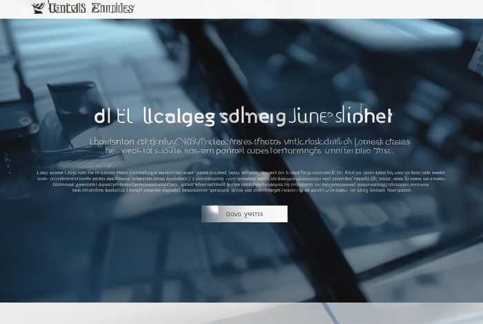 企业网站模板素材下载；企业网站模板免费下载