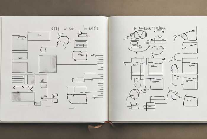 如何制作页面模板 - 如何制作页面模板文字 如何制作页面模板 - 如何制作页面模板文字
