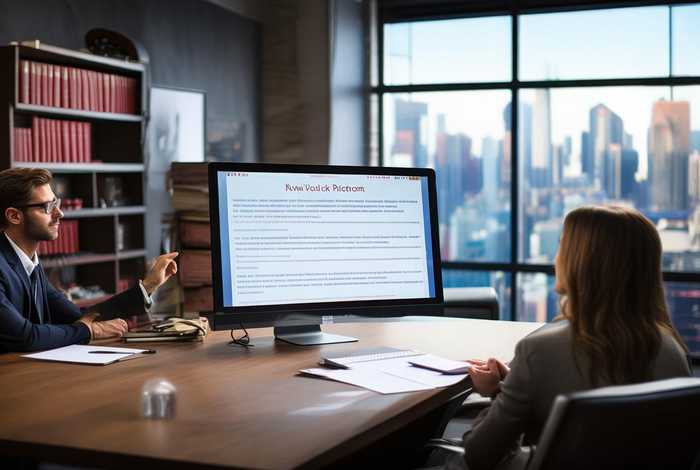 网络平台推广运营合同，网络平台推广运营合同怎么写