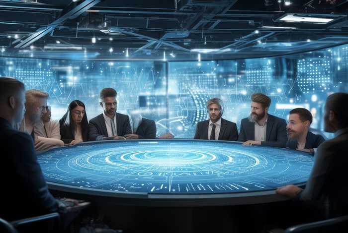 精准匹配的重要性 - 精准匹配的重要性是什么