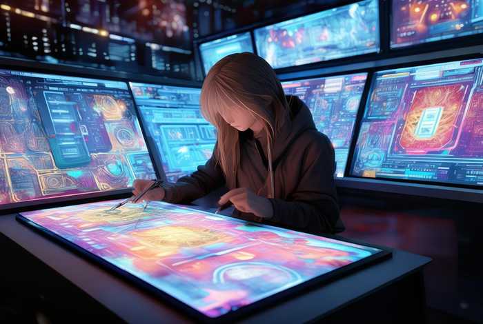 火影网页制作 火影网页制作教程