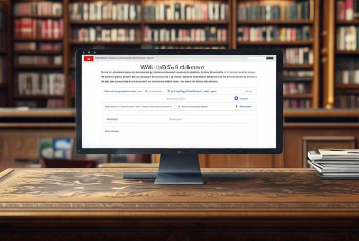 如何登录web of science - 如何登录webofscience