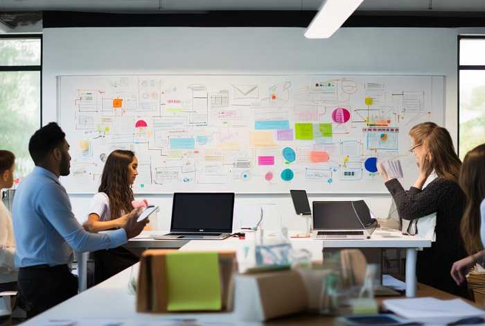 外包推广服务(外包推广服务方案) 外包推广服务(外包推广服务方案)