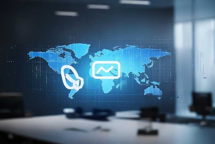 联系我们图片，联系我们图片背景图