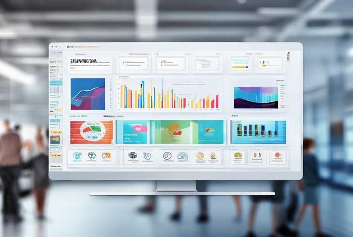 企业业务平台网址（企业服务平台是做什么的）