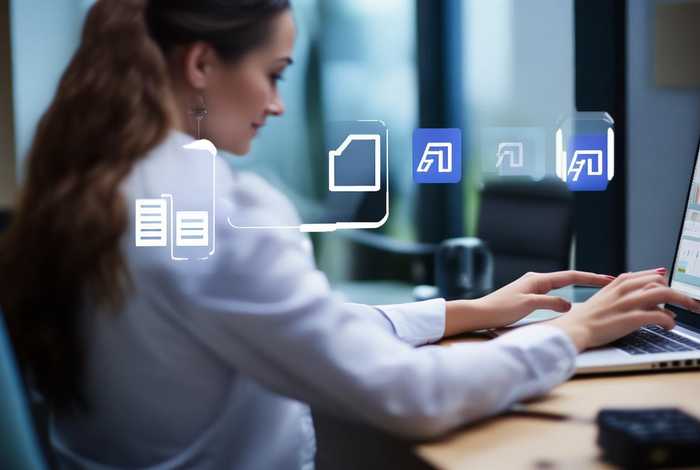 企业账号怎么建立合集 企业账号怎么建立合集文件夹