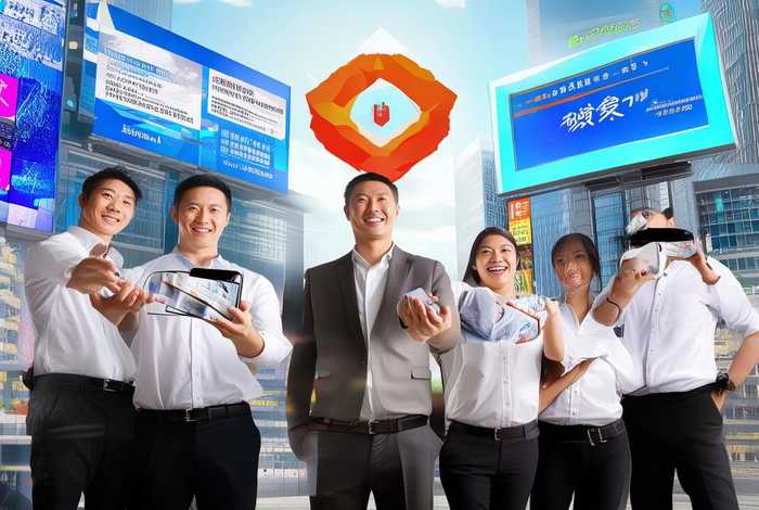 黄冈网站推广厂家、黄冈网站推广厂家电话 黄冈网站推广厂家、黄冈网站推广厂家电话