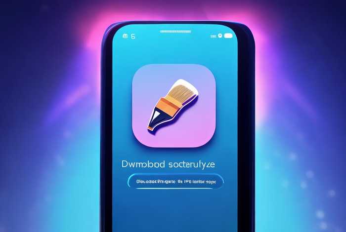 手机特效制作软件下载安装；手机特效制作软件下载安装免费