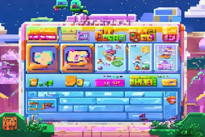 免费进入的网站 - 免费进入的网站小游戏