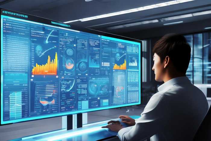 金蝶云星辰专业版财务和供应链(金蝶云星辰财务模块) 金蝶云星辰专业版财务和供应链(金蝶云星辰财务模块)