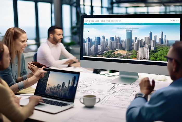 柳州建站流程;柳州建设网站 柳州建站流程;柳州建设网站