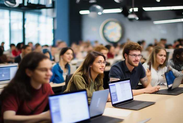 跨境电商培训班一般学多久，跨境电商培训班一般学多久能学会
