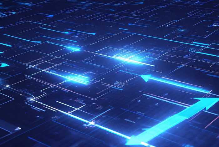 网页的跳转怎么做；怎么实现网页的跳转