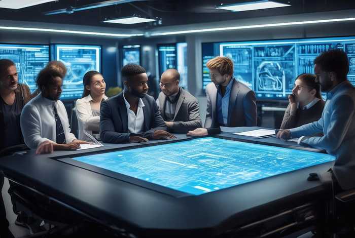 网络后台搭建怎么去挣钱,网络平台怎么搭建 网络后台搭建怎么去挣钱,网络平台怎么搭建