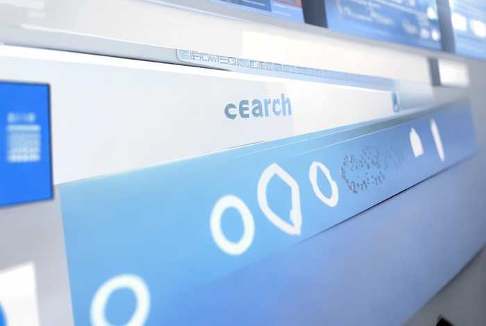 搜索引擎一般包括哪几个部分（搜索引擎一般包括哪几个部分组成）