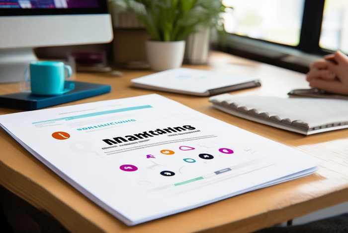 软文推广开发票时开什么发票类型;软文推广开发票时开什么发票类型呢 软文推广开发票时开什么发票类型;软文推广开发票时开什么发票类型呢