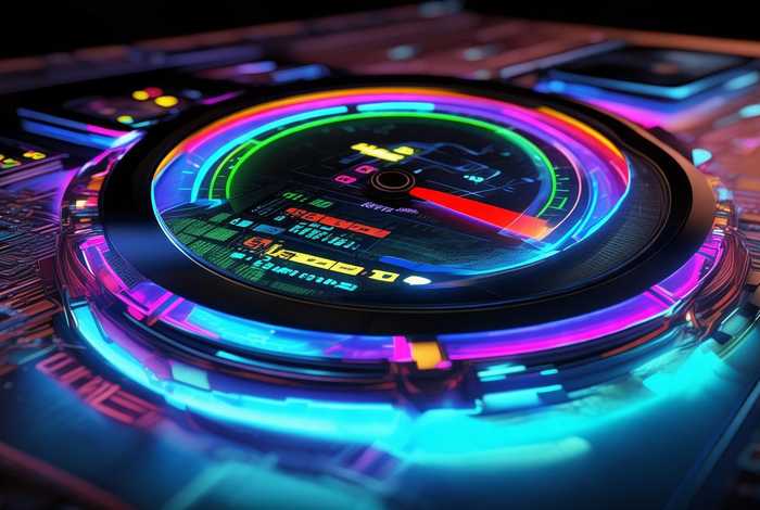 网速测试在线测速科大 - 在线网速测试大师 网速测试在线测速科大 - 在线网速测试大师