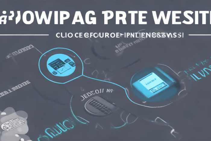 私人网站怎么制作、私人网站怎么制作的 私人网站怎么制作、私人网站怎么制作的