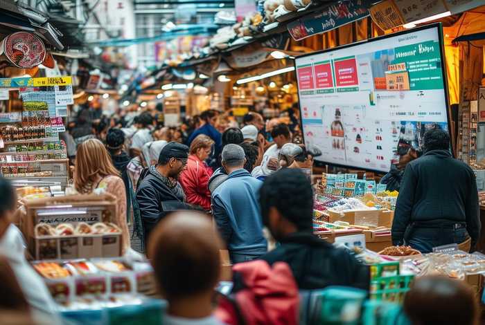 跨境电商怎么做是什么样的模式 跨境电商怎么做的？