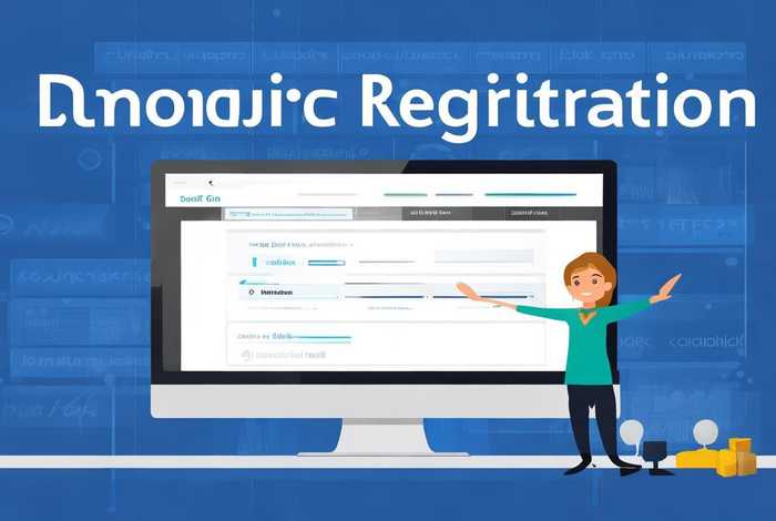 万网注册的域名可以退款吗；万网域名注册信息可以改邮箱吗